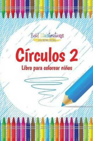 Cover of Círculos 2