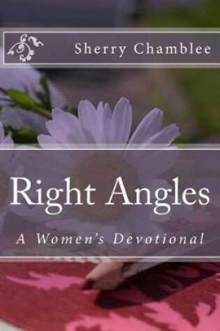 Cover of Right Angles