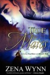 Book cover for True Mates