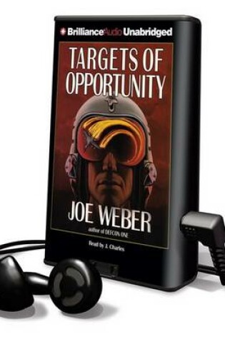 Cover of Targets of Opportunities