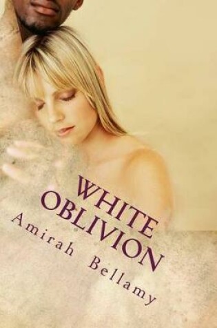 Cover of White Oblivion
