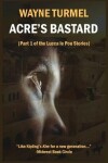 Book cover for Acre's Bastard