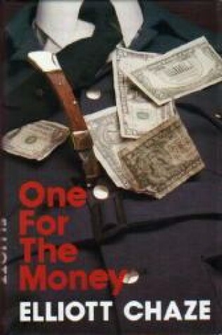 Cover of One for the Money