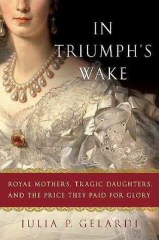 Cover of In Triumph's Wake