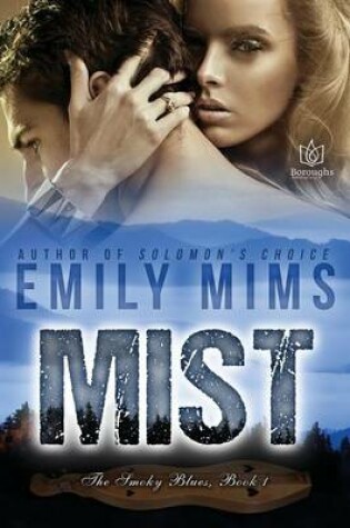 Cover of Mist