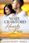 Book cover for Hearts Set Free