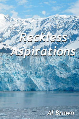 Book cover for Reckless Aspirations