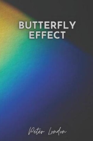 Cover of Butterfly Effect