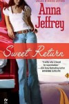 Book cover for Sweet Return