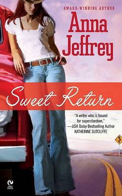 Cover of Sweet Return