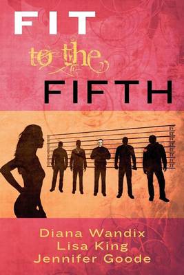 Book cover for FIT to the Fifth