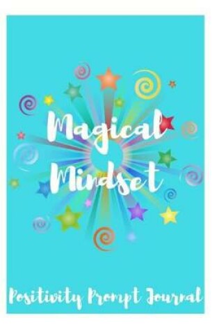 Cover of Magical Mindset