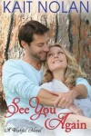 Book cover for See You Again