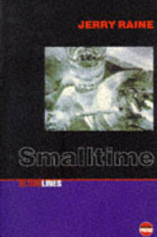 Cover of Smalltime