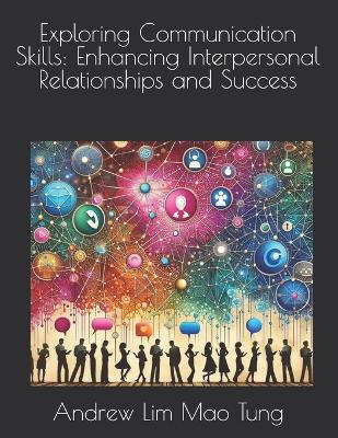 Cover of Exploring Communication Skills