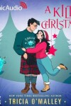 Book cover for A Kilt for Christmas [Dramatized Adaptation]