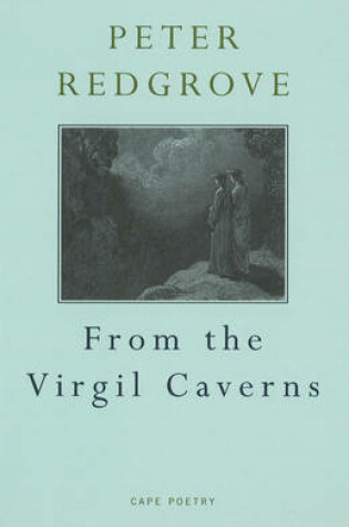 Cover of From the Virgil Caverns