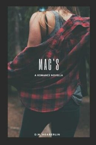 Cover of Mac's
