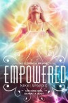 Book cover for Empowered