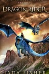 Book cover for Dragon Rider