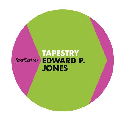 Cover of Tapestry