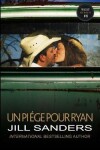 Book cover for Un piège pour Ryan