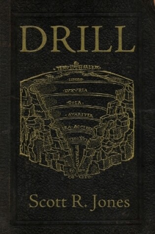 Cover of Drill