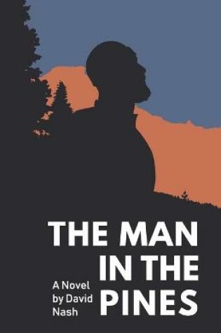 Cover of The Man in the Pines