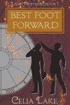 Book cover for Best Foot Forward
