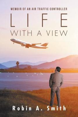 Book cover for Life with a View