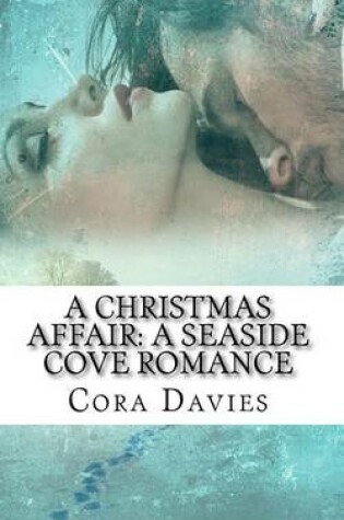 Cover of A Christmas Affair