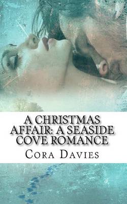 Book cover for A Christmas Affair