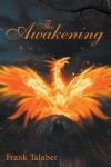 Book cover for The Awakening