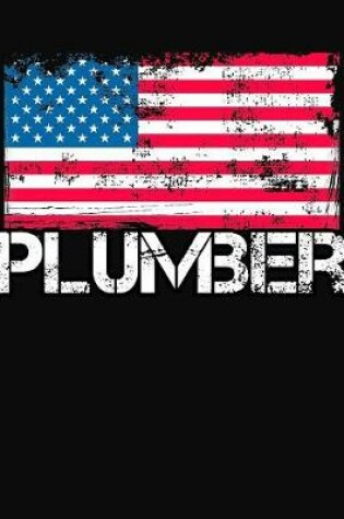 Cover of Plumber