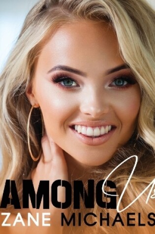 Cover of Among Us