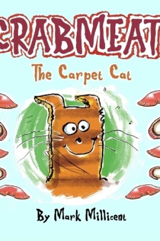 Cover of Crabmeat