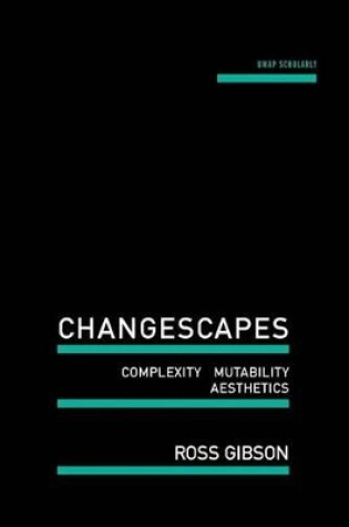 Cover of Changescapes