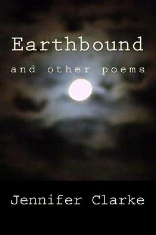 Cover of Earthbound