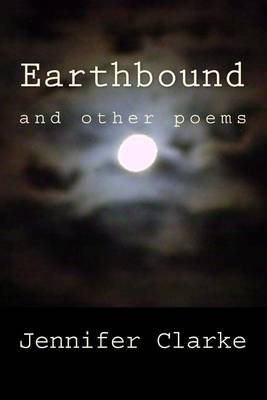 Book cover for Earthbound