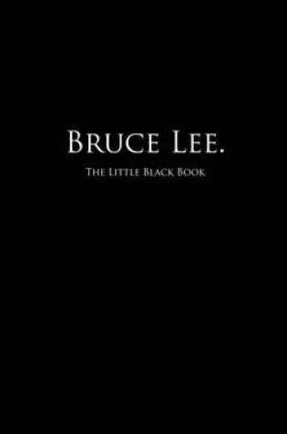 Cover of Bruce Lee