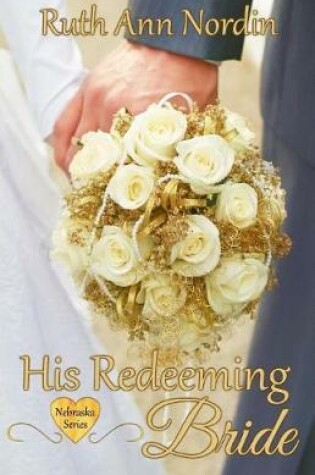Cover of His Redeeming Bride