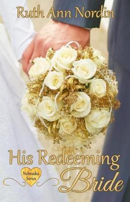 Book cover for His Redeeming Bride