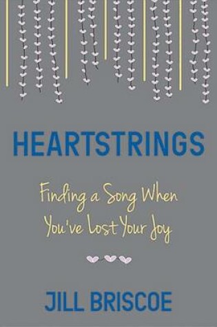 Cover of Heartstrings