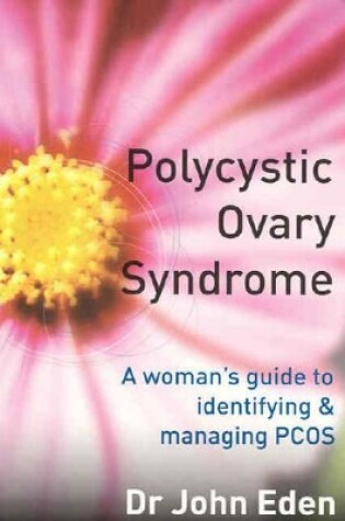 Cover of Polycystic Ovary Syndrome