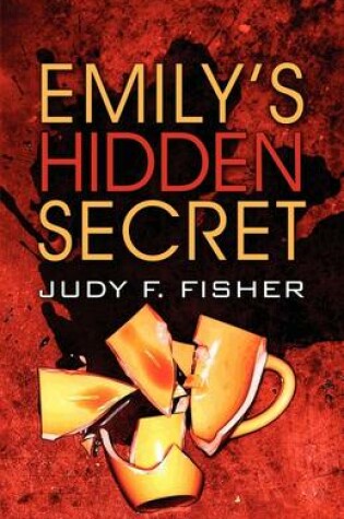 Cover of Emily's Hidden Secret