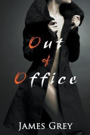 Cover of Out of Office
