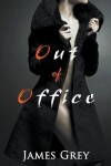 Book cover for Out of Office