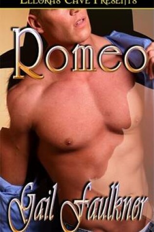 Cover of Romeo