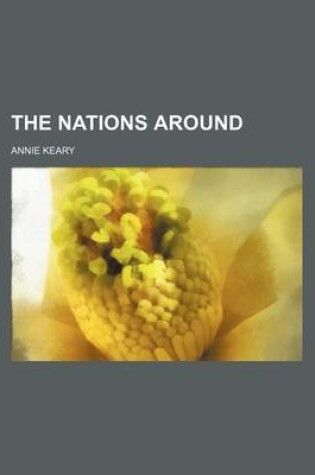 Cover of The Nations Around