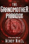 Book cover for The Grandmother Paradox
